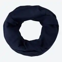 NKD Damen-Multifunktionstuch Angebot