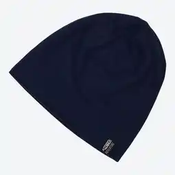 NKD Herren-Beanie aus Jersey Angebot