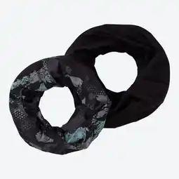 NKD Damen-Multifunktionstuch, 2er-Pack Angebot