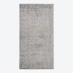 NKD Teppich, ca. 67x130 cm Angebot