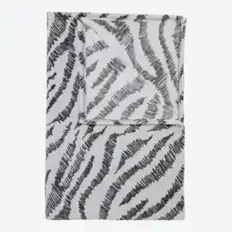 NKD XL Wohndecke, ca. 150x200 cm Angebot