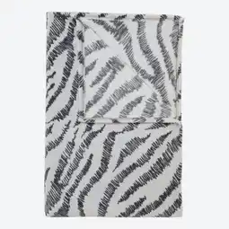 NKD XL Wohndecke, ca. 150x200 cm Angebot