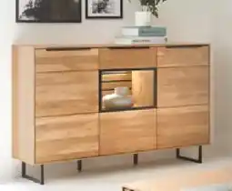 Zurbrüggen set one by Musterring Sideboard Angebot