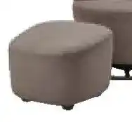 Zurbrüggen set one by Musterring Hocker,,SO 1450" Angebot