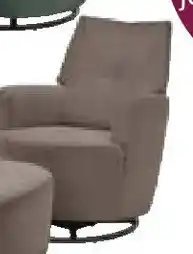 Zurbrüggen set one by Musterring Angebot