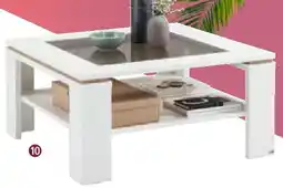 Zurbrüggen Couchtisch Angebot