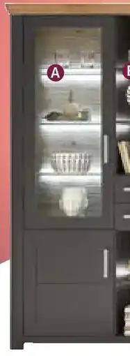 Zurbrüggen LED-Glasbodenbeleuchtung Angebot