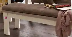 Zurbrüggen Bank Angebot