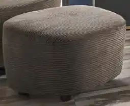 Zurbrüggen Hocker ,,SO 1450" Angebot