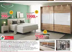 Möbelzentrum Pforzheim Voleo nachtschrank Angebot