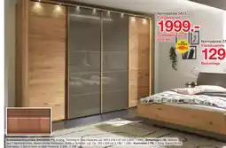 Möbelzentrum Pforzheim Schwebetürenschrank Angebot