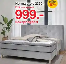 Möbelzentrum Pforzheim Novel schwebetürenschrank Angebot