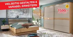 Möbelzentrum Pforzheim Schwebetürenschrank Angebot