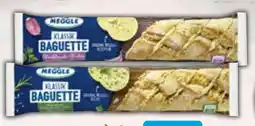 HIT Meggle Baguette Angebot