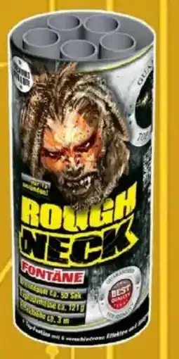 Jawoll Römisches Licht Angebot