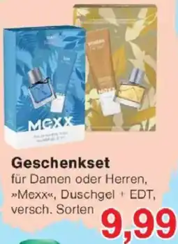 Jawoll Geschenkset Angebot