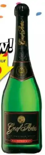 Jawoll Graf Artos Angebot