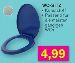 KODi WC-SITZ Angebot