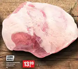 Handelshof LAMMKEULE Angebot