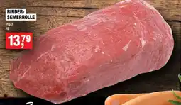 Handelshof RINDER- SEMERROLLE Angebot