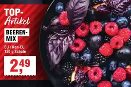 Handelshof BEEREN- MIX Angebot