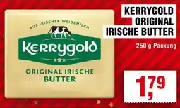 Handelshof KERRYGOLD ORIGINAL IRISCHE BUTTER Angebot