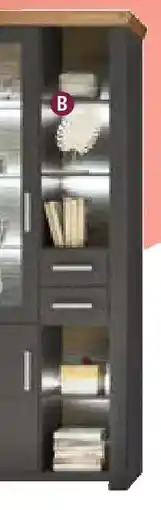 Zurbrüggen LED-Holzbodenbeleuchtung Angebot