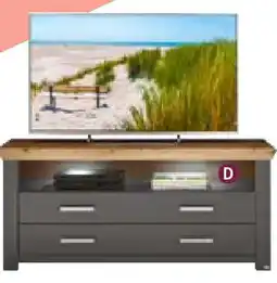 Zurbrüggen LED-Unterbauleuchten Angebot