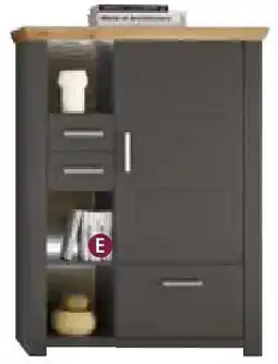 Zurbrüggen LED-Holzbodenbeleuchtung Angebot