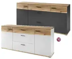 Zurbrüggen Sideboard Angebot