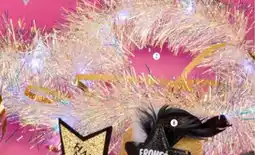 Handelshof Deko-led girlande Angebot