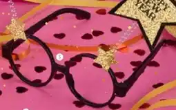 Handelshof Wabblesbrille new year Angebot