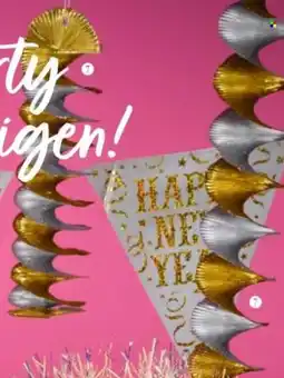 Handelshof Rotorspiralen, 4 stück Angebot