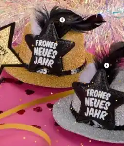 Handelshof Minihut silvester Angebot