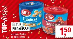 Handelshof Ültje erdnüsse Angebot