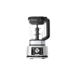Netto Marken-Discount Ninja CB350EU Foodi 3-in-1 Power Nutri Mixer Angebot