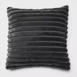 Möbel Inhofer Casa Nova Wende Kissen Angebot