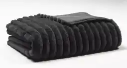 Möbel Inhofer Casa Nova Wende-Wohndecke Angebot