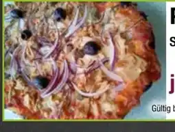 Möbel Inhofer Inhofer Pinsa Tonno Angebot