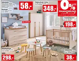 Möbel Mahler Wandregal Angebot