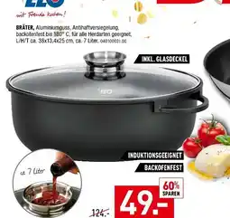 Möbel Wallach Elo bräter Angebot