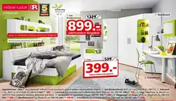 Segmüller Eck-kleiderschrank Angebot