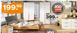 Segmüller Kleiderschrank Angebot