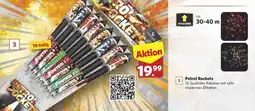 Combi Petrol Rockets Angebot