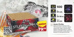 Combi Sturdy 2 The Max Angebot