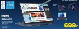 Euronics Lenovo IdeaPad 5 2in1 (83KX006HGE) Angebot