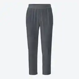 NKD Damen-Cordhose mit Elasthan Angebot