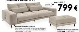 Hardeck Hardi bigsofa helmond Angebot