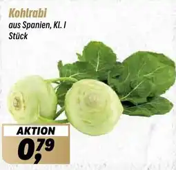 Simmel Kohlrabi Angebot