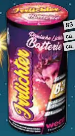 AEZ Irrlichter Angebot